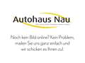 BMW X1 xDrive 20d Sport Line ACC+AHK+LED+Navi+Pano Blu/Azzurro - thumbnail 1