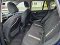 BMW X1 xDrive 20d Sport Line inkl. BigDeal Blau - thumbnail 8