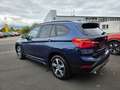 BMW X1 xDrive 20d Sport Line inkl. BigDeal Blau - thumbnail 24