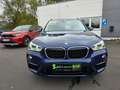 BMW X1 xDrive 20d Sport Line inkl. BigDeal Blau - thumbnail 22
