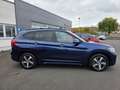 BMW X1 xDrive 20d Sport Line inkl. BigDeal Blau - thumbnail 3