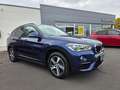 BMW X1 xDrive 20d Sport Line inkl. BigDeal Blau - thumbnail 21