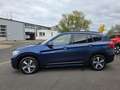 BMW X1 xDrive 20d Sport Line inkl. BigDeal Blau - thumbnail 23