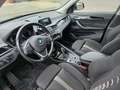 BMW X1 xDrive 20d Sport Line inkl. BigDeal Blau - thumbnail 7