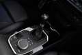 BMW 118 i M-Sport SHZ PDC Navi WLAN DAB dunkle Scheiben Gris - thumbnail 9