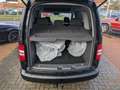 Volkswagen Caddy 1.2 (5-Si.) Roncalli Edition Zwart - thumbnail 10