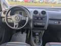 Volkswagen Caddy 1.2 (5-Si.) Roncalli Edition Noir - thumbnail 7