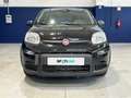 Fiat Panda 1.0 FireFly 70cv S&S Hybrid Nero - thumbnail 6