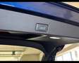Audi Q5 3ª serie SPB TDI 150 kW mHEV+ S tronic quattro S Blauw - thumbnail 17
