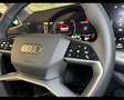 Audi Q5 3ª serie SPB TDI 150 kW mHEV+ S tronic quattro S Blauw - thumbnail 21