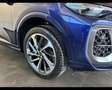 Audi Q5 3ª serie SPB TDI 150 kW mHEV+ S tronic quattro S Blauw - thumbnail 6