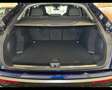 Audi Q5 3ª serie SPB TDI 150 kW mHEV+ S tronic quattro S Blauw - thumbnail 19