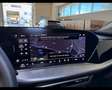 Audi Q5 3ª serie SPB TDI 150 kW mHEV+ S tronic quattro S Blauw - thumbnail 14