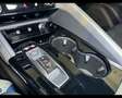 Audi Q5 3ª serie SPB TDI 150 kW mHEV+ S tronic quattro S Blauw - thumbnail 10