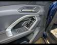 Audi Q5 3ª serie SPB TDI 150 kW mHEV+ S tronic quattro S Blauw - thumbnail 18