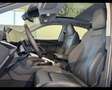 Audi Q5 3ª serie SPB TDI 150 kW mHEV+ S tronic quattro S Blauw - thumbnail 20