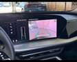 Audi Q5 3ª serie SPB TDI 150 kW mHEV+ S tronic quattro S Blauw - thumbnail 15