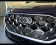 Audi Q5 3ª serie SPB TDI 150 kW mHEV+ S tronic quattro S Blauw - thumbnail 7