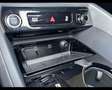 Audi Q5 3ª serie SPB TDI 150 kW mHEV+ S tronic quattro S Blauw - thumbnail 13