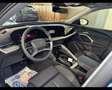 Audi Q5 3ª serie SPB TDI 150 kW mHEV+ S tronic quattro S Blauw - thumbnail 8