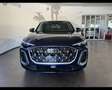 Audi Q5 3ª serie SPB TDI 150 kW mHEV+ S tronic quattro S Blauw - thumbnail 2