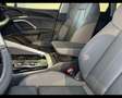 Audi Q5 3ª serie SPB TDI 150 kW mHEV+ S tronic quattro S Blauw - thumbnail 23