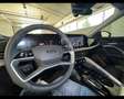 Audi Q5 3ª serie SPB TDI 150 kW mHEV+ S tronic quattro S Blauw - thumbnail 9