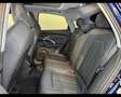 Audi Q5 3ª serie SPB TDI 150 kW mHEV+ S tronic quattro S Blauw - thumbnail 22