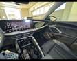 Audi Q5 3ª serie SPB TDI 150 kW mHEV+ S tronic quattro S Blauw - thumbnail 12