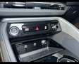 Audi Q5 3ª serie SPB TDI 150 kW mHEV+ S tronic quattro S Blauw - thumbnail 16