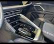 Audi Q5 3ª serie SPB TDI 150 kW mHEV+ S tronic quattro S Blauw - thumbnail 11