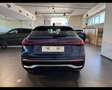 Audi Q5 3ª serie SPB TDI 150 kW mHEV+ S tronic quattro S Blauw - thumbnail 5