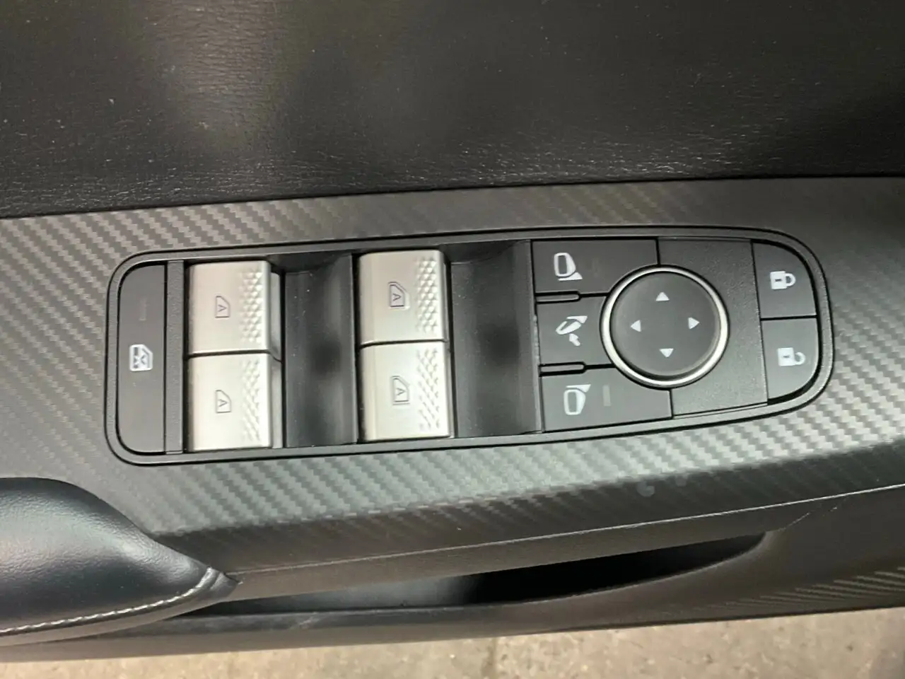 Mitsubishi Outlander снимка Mitsubishi Outlander