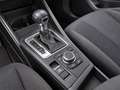 Audi Q2 30 TDI Advanced S tronic 85kW Blanco - thumbnail 32