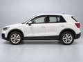 Audi Q2 30 TDI Advanced S tronic 85kW Blanco - thumbnail 8