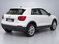 Audi Q2 30 TDI Advanced S tronic 85kW Blanco - thumbnail 39