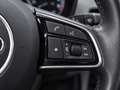 Audi Q2 30 TDI Advanced S tronic 85kW Blanco - thumbnail 23
