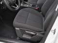 Audi Q2 30 TDI Advanced S tronic 85kW Blanco - thumbnail 21