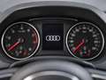 Audi Q2 30 TDI Advanced S tronic 85kW Blanco - thumbnail 41