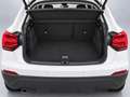 Audi Q2 30 TDI Advanced S tronic 85kW Blanco - thumbnail 11