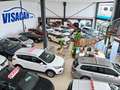 Audi Q2 30 TDI Advanced S tronic 85kW Blanco - thumbnail 14