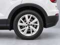 Audi Q2 30 TDI Advanced S tronic 85kW Blanco - thumbnail 18