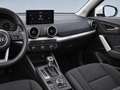 Audi Q2 30 TDI Advanced S tronic 85kW Blanco - thumbnail 33