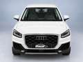 Audi Q2 30 TDI Advanced S tronic 85kW Blanco - thumbnail 4