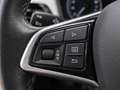 Audi Q2 30 TDI Advanced S tronic 85kW Blanco - thumbnail 24