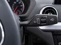 Audi Q2 30 TDI Advanced S tronic 85kW Blanco - thumbnail 26