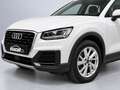 Audi Q2 30 TDI Advanced S tronic 85kW Blanco - thumbnail 6