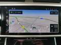 Audi S6 TDI qu. LED/Tour/virtC+/Navi+/RF-Kamera Schwarz - thumbnail 13
