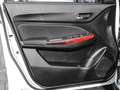 Suzuki Swift Sport 1.4 Boosterjet EU6d-T Navi LED ACC DAB SHZ. Bianco - thumbnail 9