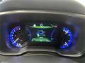 Toyota Corolla Touring Sports 180H Advance - thumbnail 10